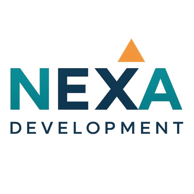 Nexa Development